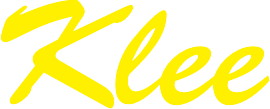 Klee logo